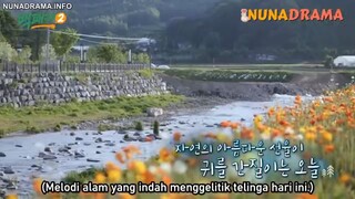 The Backpacker Chef Season 2 Ep 04 Sub Indo