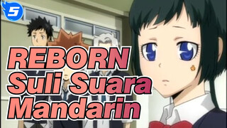 REBORN | LAHIR KEMBALI EP1-203 (Sulih Suara Mandarin)_T5