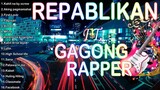 Nonstop Hiphop
