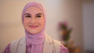 SALEHA | Cuplikan Eps. 41