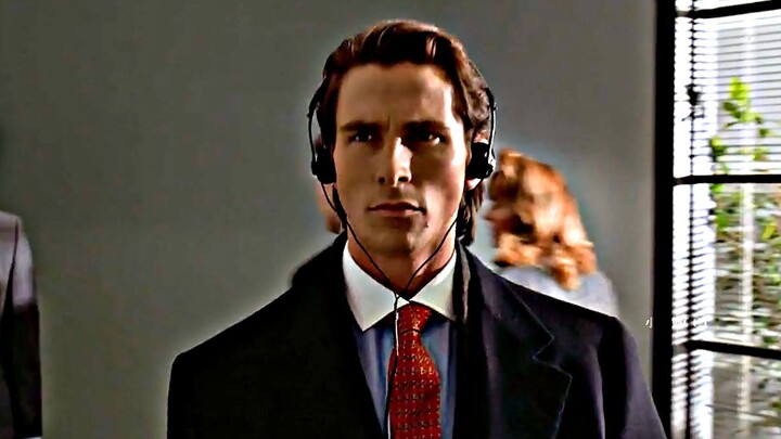 Sigma males will never be controlled by women (Part 4)