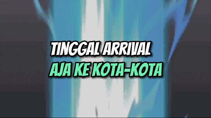 5 SPELL YANG BERGUNA JIKA ADA DI DUNIA NYATA