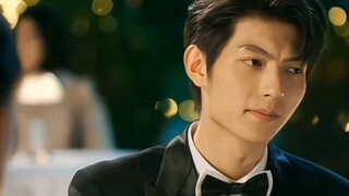 Short music video