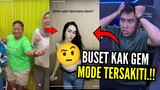 KEMAREN DI HUJAT SEKARANG JADI NIKMAT PAHAAAM‼️..REACT MEME KOCAK