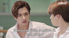 Vì Nhớ (ReminderS) EP 2 [Sub Việt]