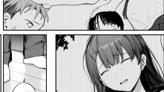 The God of Laughter's Selection: 626 Holy Grail Knights were ambushed by 266 Chaos Steel Bulls