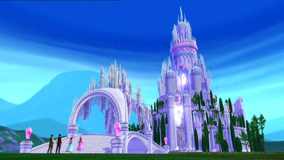 Barbie.And.The.Diamond.Castle.2008.720p.BluRay.x264.AAC-[YTS.MX]