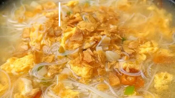 bihun