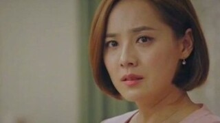 Tầng thượng, Ngô Doãn Hy là người chuyển giới ư? Tôi suýt nữa tin rồi