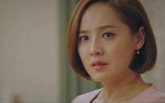 Top Class: Is Oh Yoon-hee a transgender? I almost believed it!