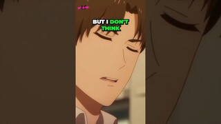 Anime Funny Moments English Dub
