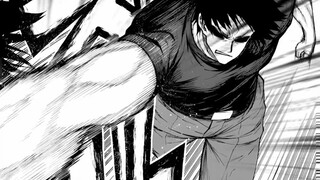 【Paman Petualang Baru】Episode 15