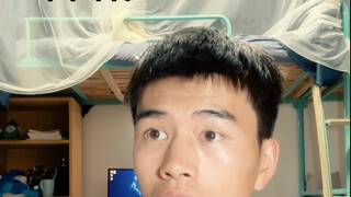 صعوبة التوظيف في العقود المختلفة