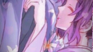 shi x giyuu