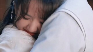 [Kuanjing] The love between a daughter-in-law and her husband can be even stronger! Mutual affection