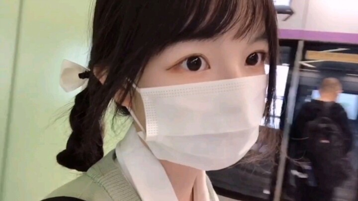 "Do it once a day to prevent depression"