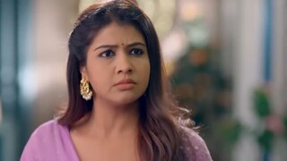 Sindoor Ki Keemat Season1 Episode 195