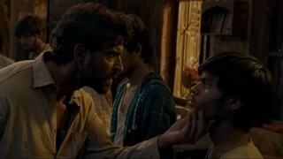 Super 30 2019 Hindi