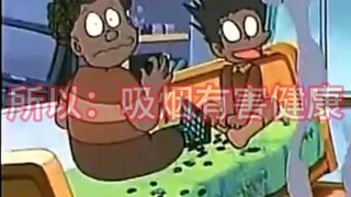 完了，双杀