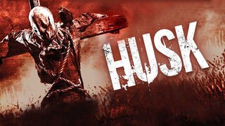 HUSK (2011) - ไร่ข้าวโพดโหดจิตหลอน