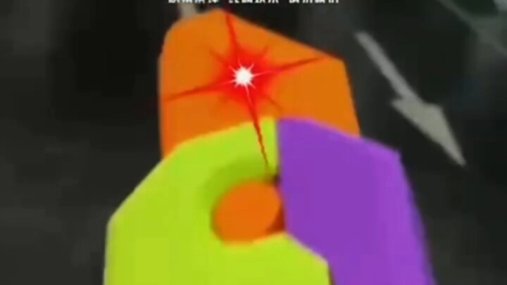 盘点那些满级玩具搞笑视频合集