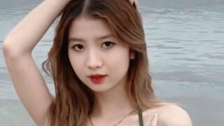 Nguyễn Thị Hải Hà  - Cám ơn mọi người gần xa vì tất cả