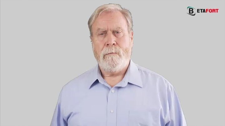 How To Recover Lost Funds From Crypto Investment Scam - Reach Out To Betafort Recovery