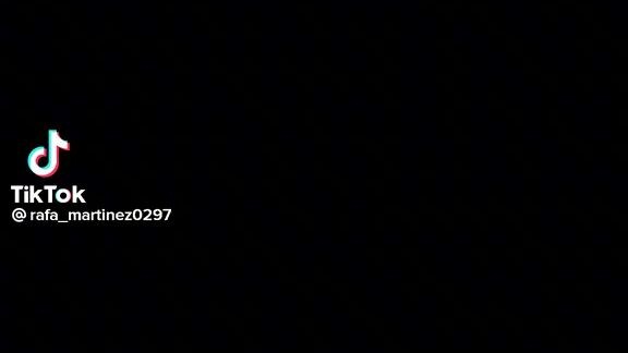 I love Wednesday plss follow me in tiktok and you movie a Wednesday  plss is so beautiful plss movie