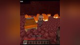 Tui gọi đó là ngầuuu, thánh ngủ bất chấp mọi thứ là đây rồi mn ạ 🤣 minecraft villager vinhmc minecraftpe fp