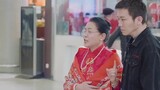 [Remix]Grandma saved her grandson from humiliation|<Zhao Jiadi>