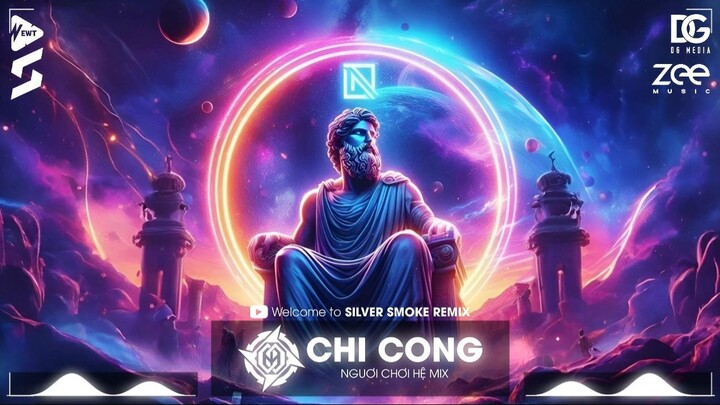 VINAHOUSE TIKTOK 2024 - TINH VỆ x MOHICAN Ft. GIANG NAM x NHƯ Ý - 全套中国音乐混音热门 TikTok