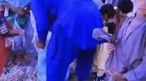 vellge working 🥰😘😘