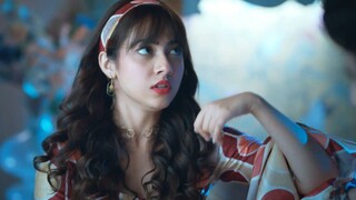 Tere Ishq Mein Ghayal - Season 01 - Episode 15 New Episode 24 hours be 720 x 128