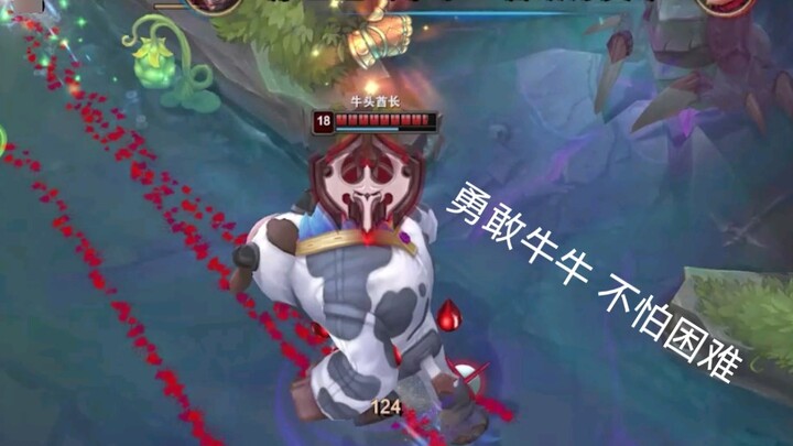 Final Torment 2.0