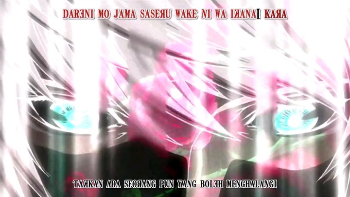 eps9nine