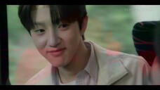High School Return Of A Gangster (2024) นักเลงซ่าส์ท้าวัยเรียน EP 6 [ซับไทย]