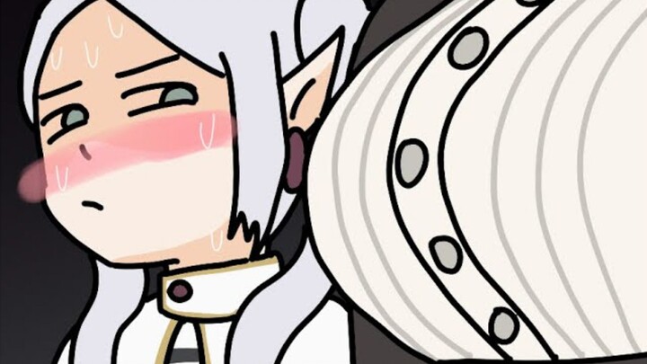 Summary of episodes 1 to 14 of Fulilian