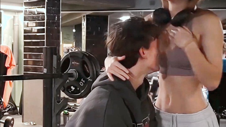 Feb 2026: A Curated Selection of YouTube Shorts with Tens of Millions of Views