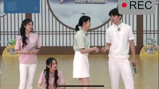 【大白蔡|白鹿&蔡徐坤】 你说的话我都有记在心里