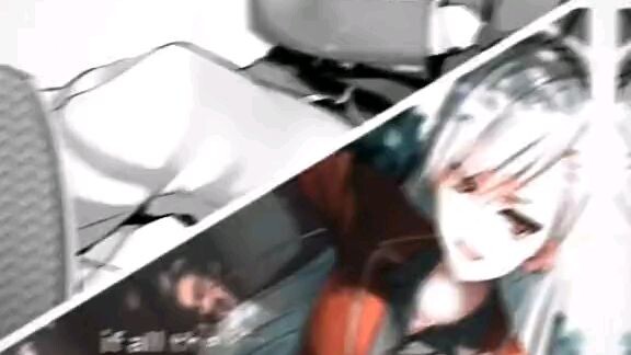 THIS IS THE THING I WANT TO SEE