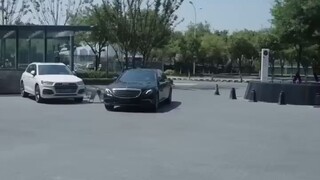 moviedrama tagalog dub..