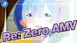 [Re: Zero AMV] Materials Purification_3