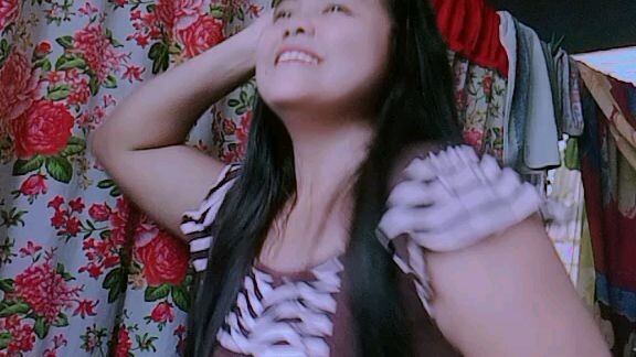 pa react guys and follow for more video