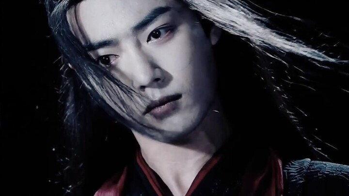 Beauty's Sin Episode 14: Love the Shura Field!! / The action scenes are exciting! Two tops and one b