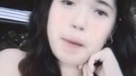 me