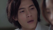 Lethal Perfume (2022) กลิ่นรักลวงใจ EP 20 [ซับไทย]