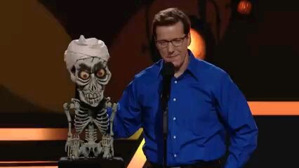 ACHMED ♥️