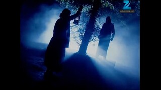 Shree (2008-2009) - Indian Hindi Horror Serial episode-130