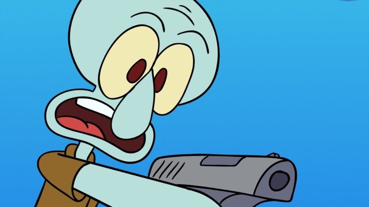 الحمقى يختطفون السعادة