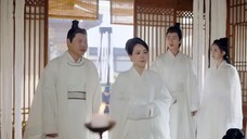 Tẫn Hoan EP 9 [Sub Việt]